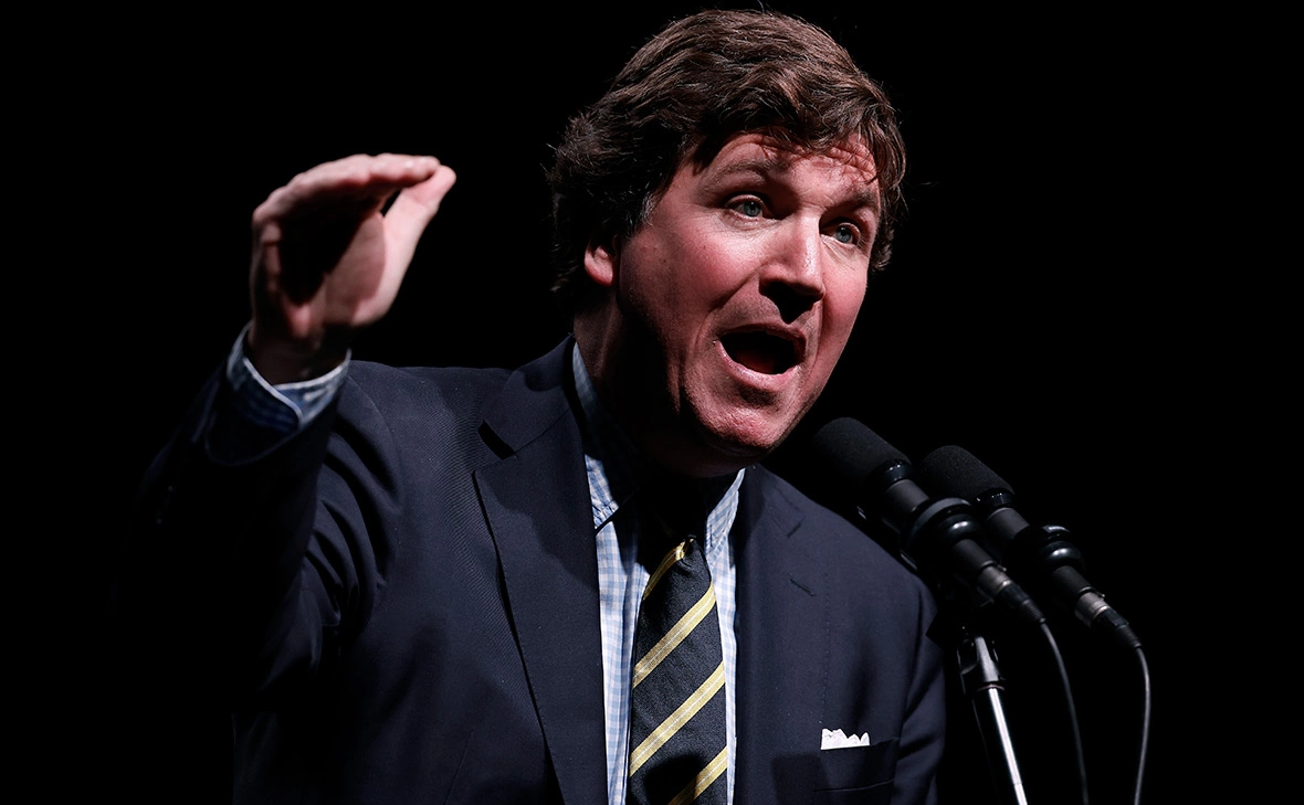 Chip Somodevilla / Getty Images