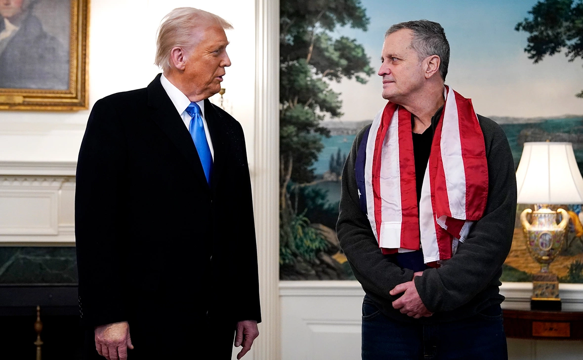 Al Drago / Getty Images