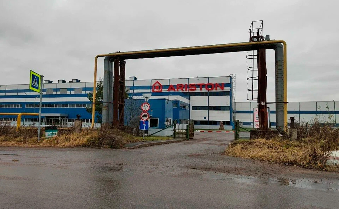 сервис «Яндекс.Карты»