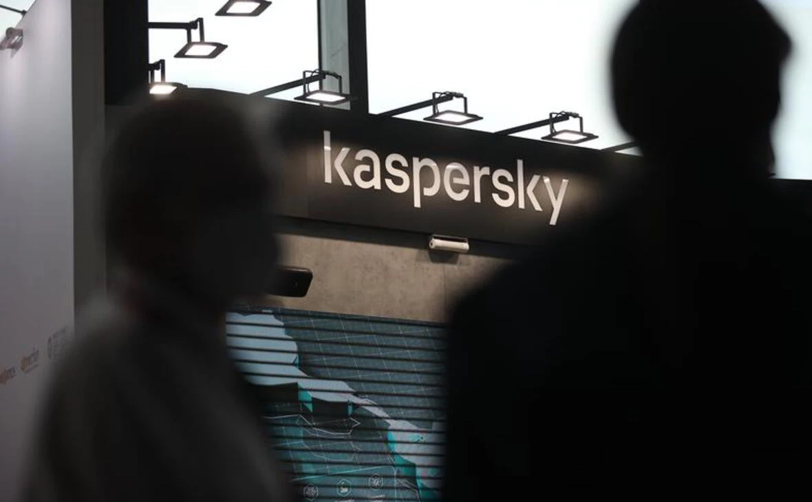 Владислав Шатило / РБК