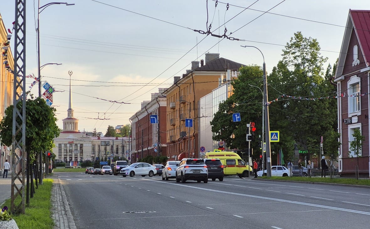 Фото: РБК Карелия