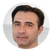 «Надо себе давать надышаться». Бизнес — о возвращении западных компаний