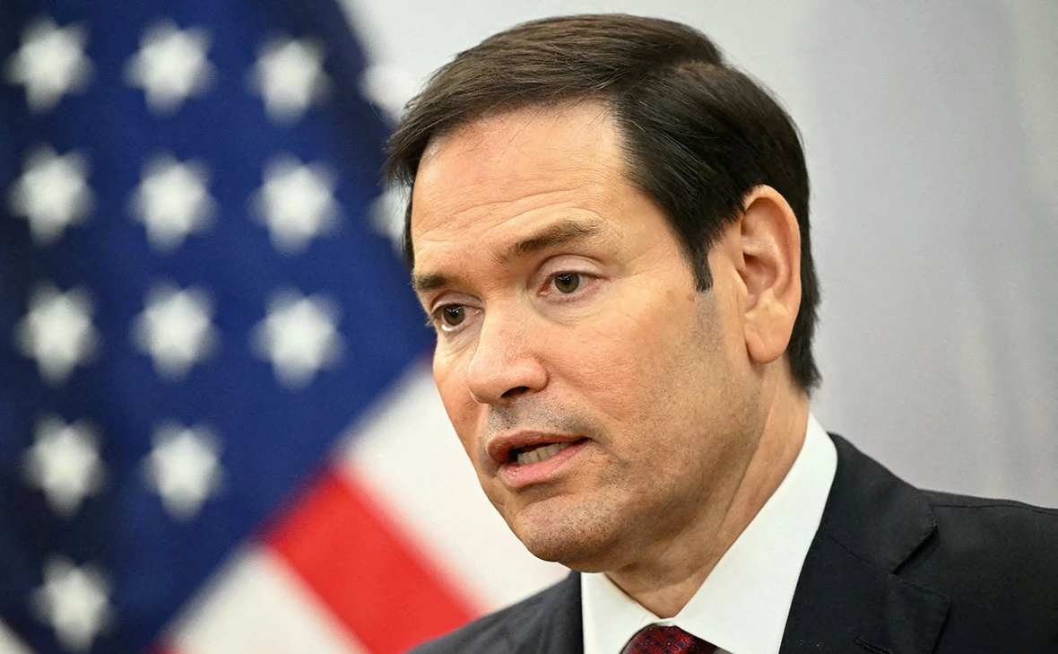 Mandel Ngan / Reuters