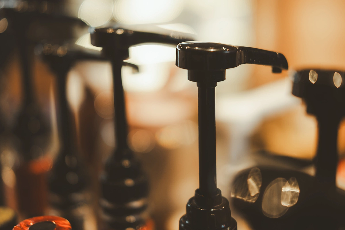 Возможность использовать подобные добавки помогает гарантированно попасть в нужный вкус