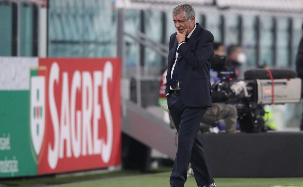 Jonathan Moscrop / Getty Images