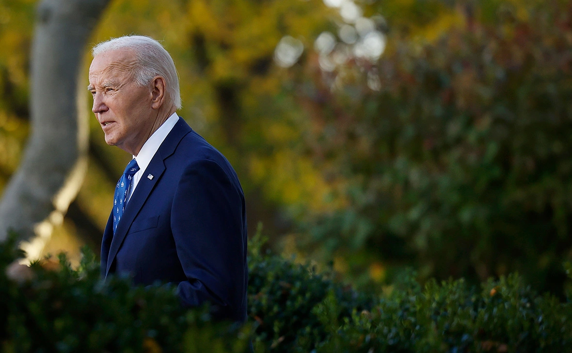 Kevin Dietsch / Getty Images