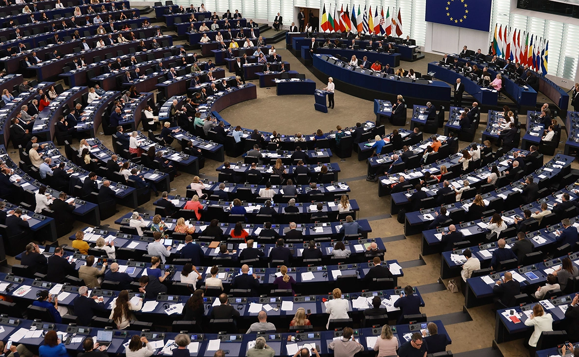 Johannes Simon / Getty Images