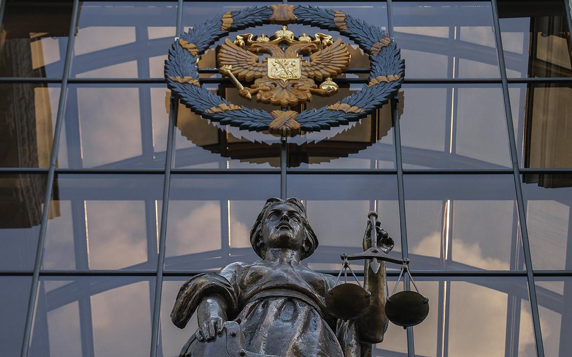 Фото: Андрей Любимов / РБК