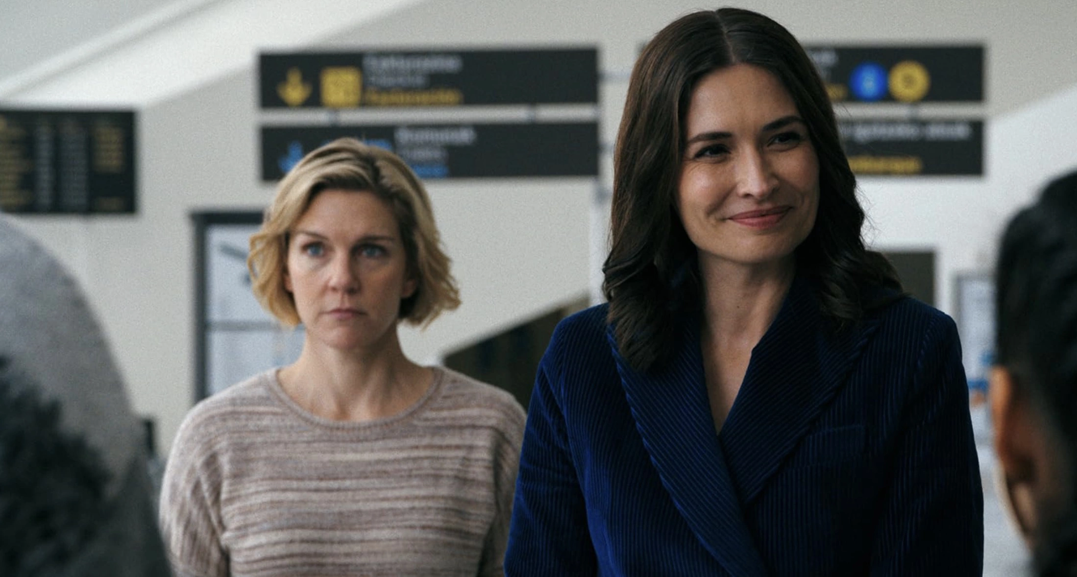 «Из многих»: почему нужно смотреть сериал от автора «Во все тяжкие»