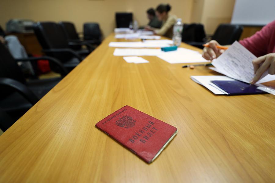 Фото: Сергей Петров / NEWS.ru / Global Look Press