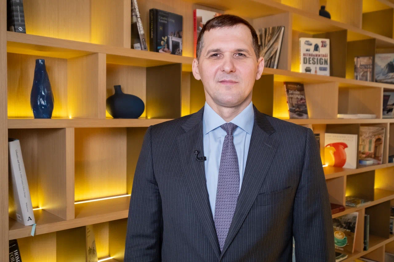 Фото: РБК Приморье