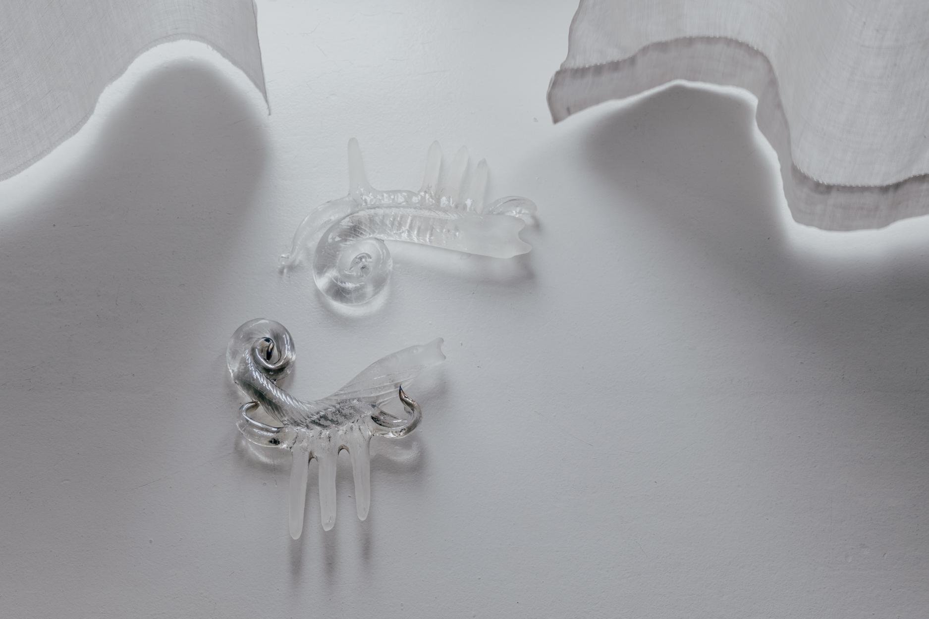 Фото: вгений Шишкин / пресс-служба лавки «Рихтера»