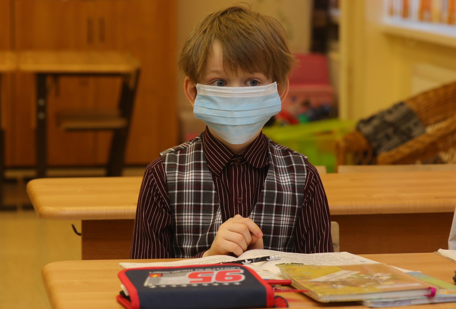 Фото: Холявчук Светлана / PhotoXPress.ru