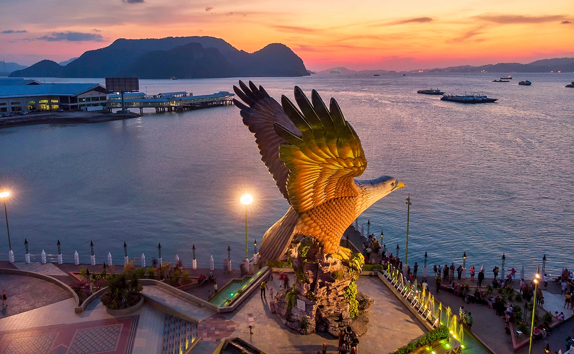 fiz_zero / Shutterstock