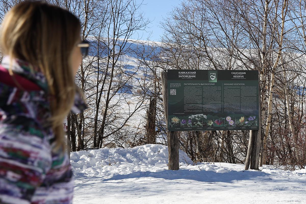 Что изменится в законах о недвижимости с февраля 2026 года
