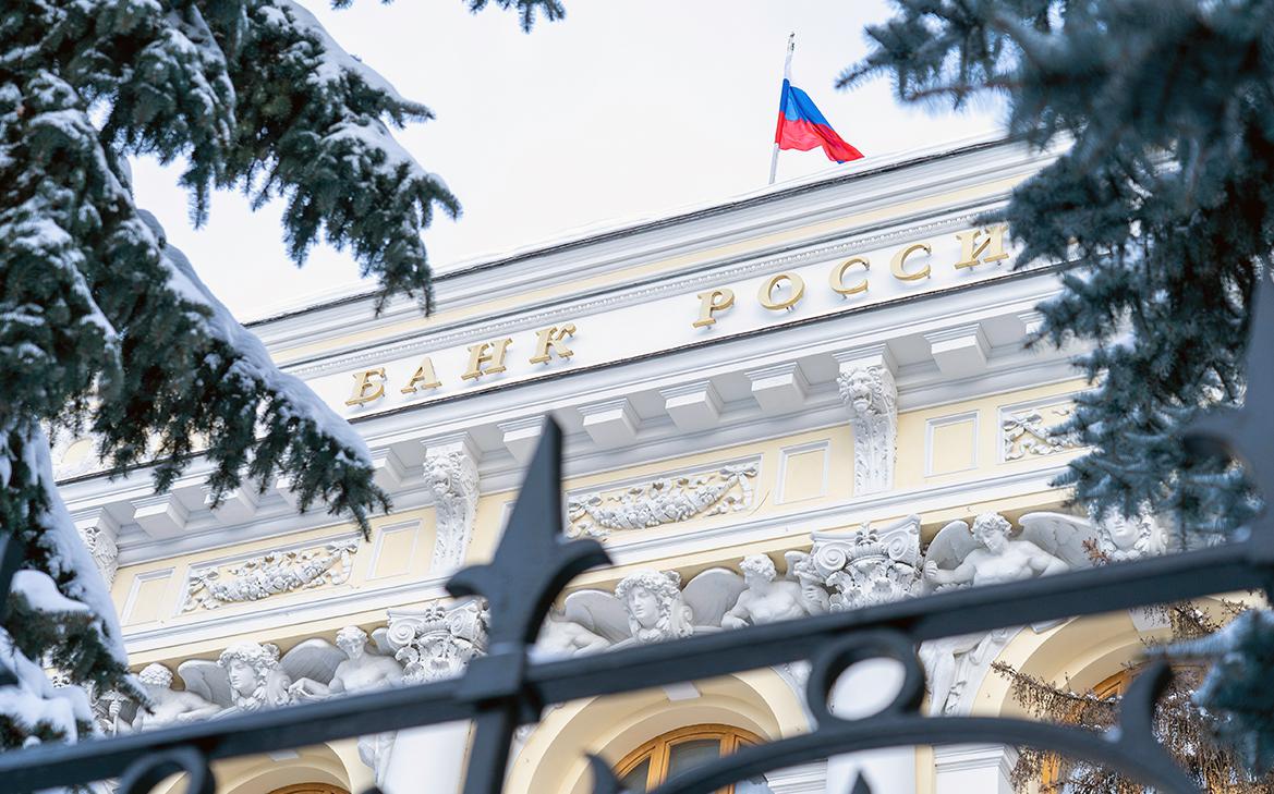 ЦБ пошел на уступки МФО после требования по биометрии