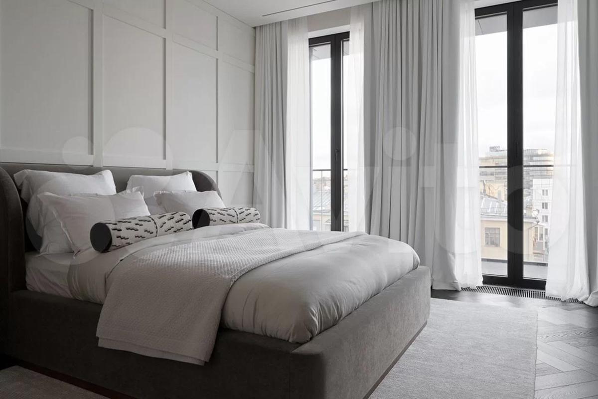 Фото: Авито