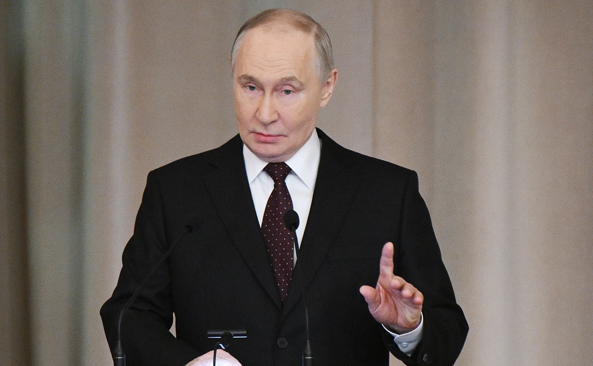 Кристина Соловьёва / РИА Новости