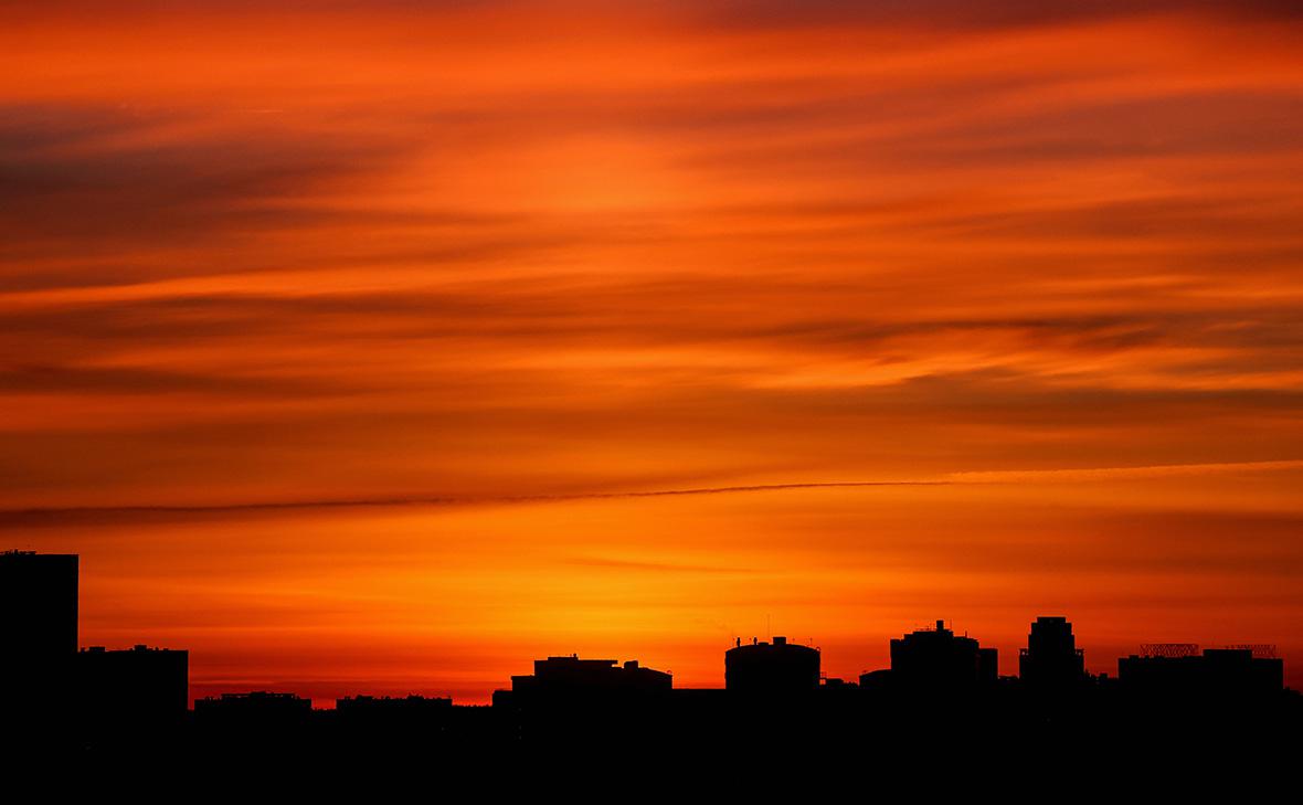 Екатеринбург