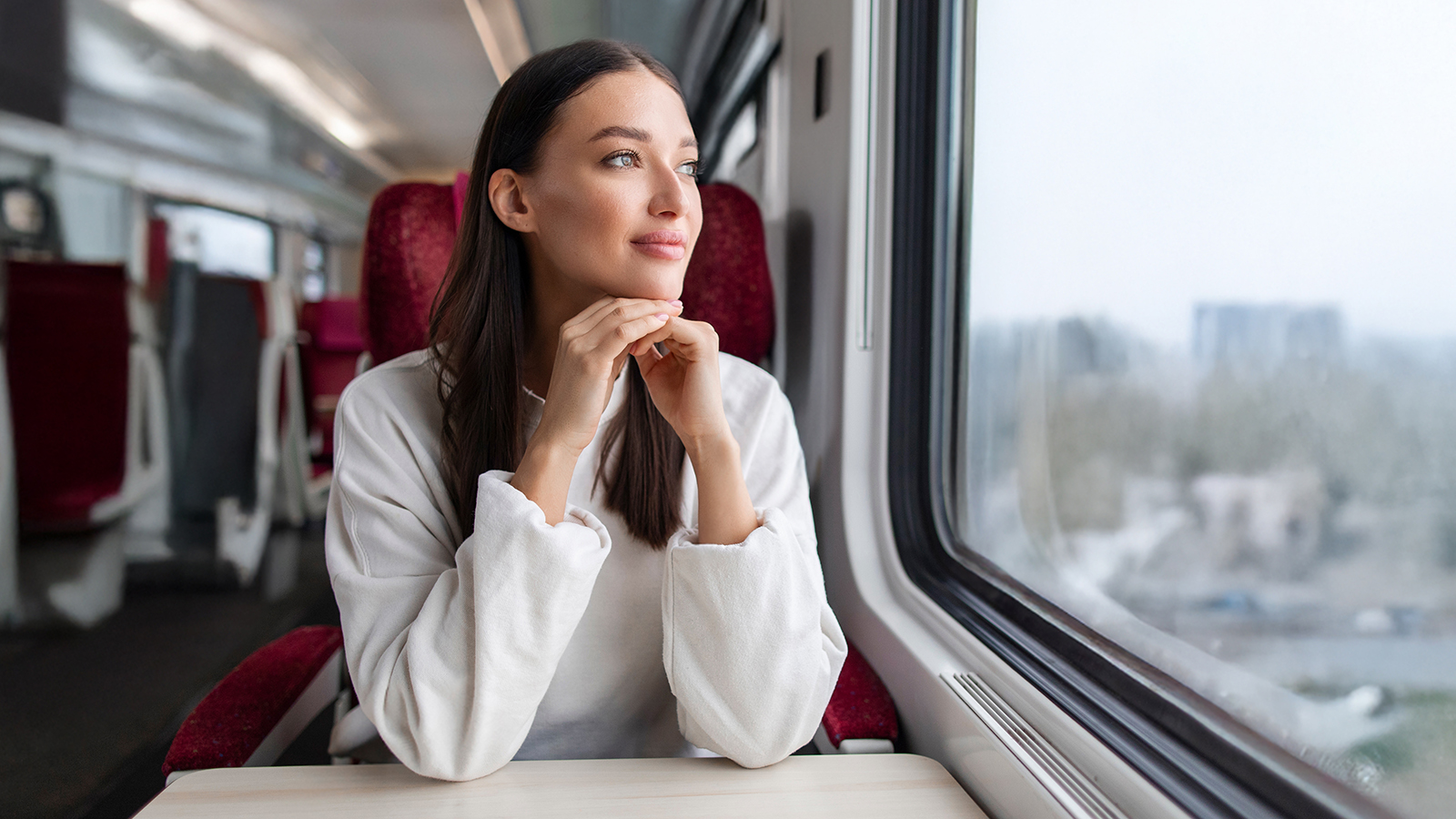 Туристический сервис РЖД сменил название. Как он теперь называется