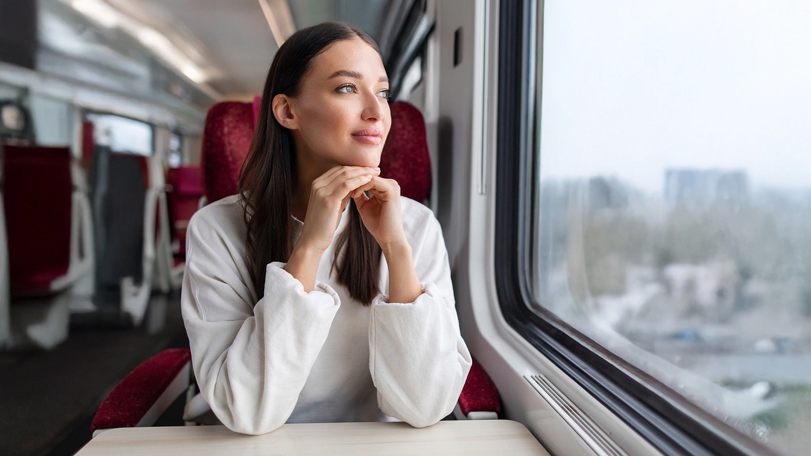 Туристический сервис РЖД сменил название. Как он теперь называется