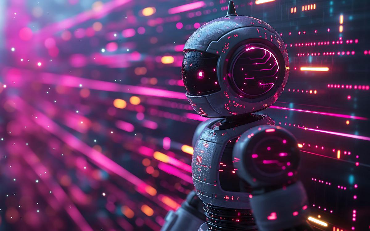 ИИ в разработке: от тренда к новому стандарту для бизнеса