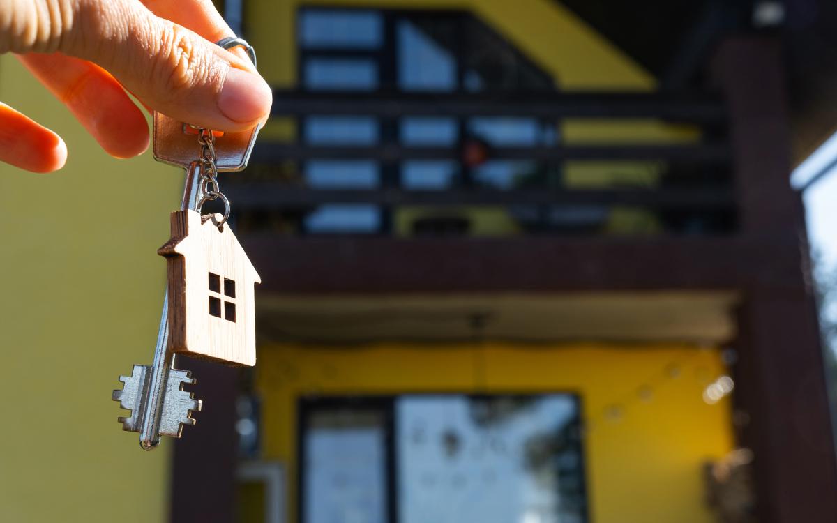 Фото: Simol1407 / Shutterstock / FOTODOM