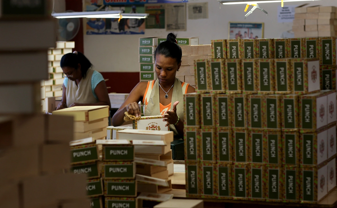 Joe Raedle / Getty Images