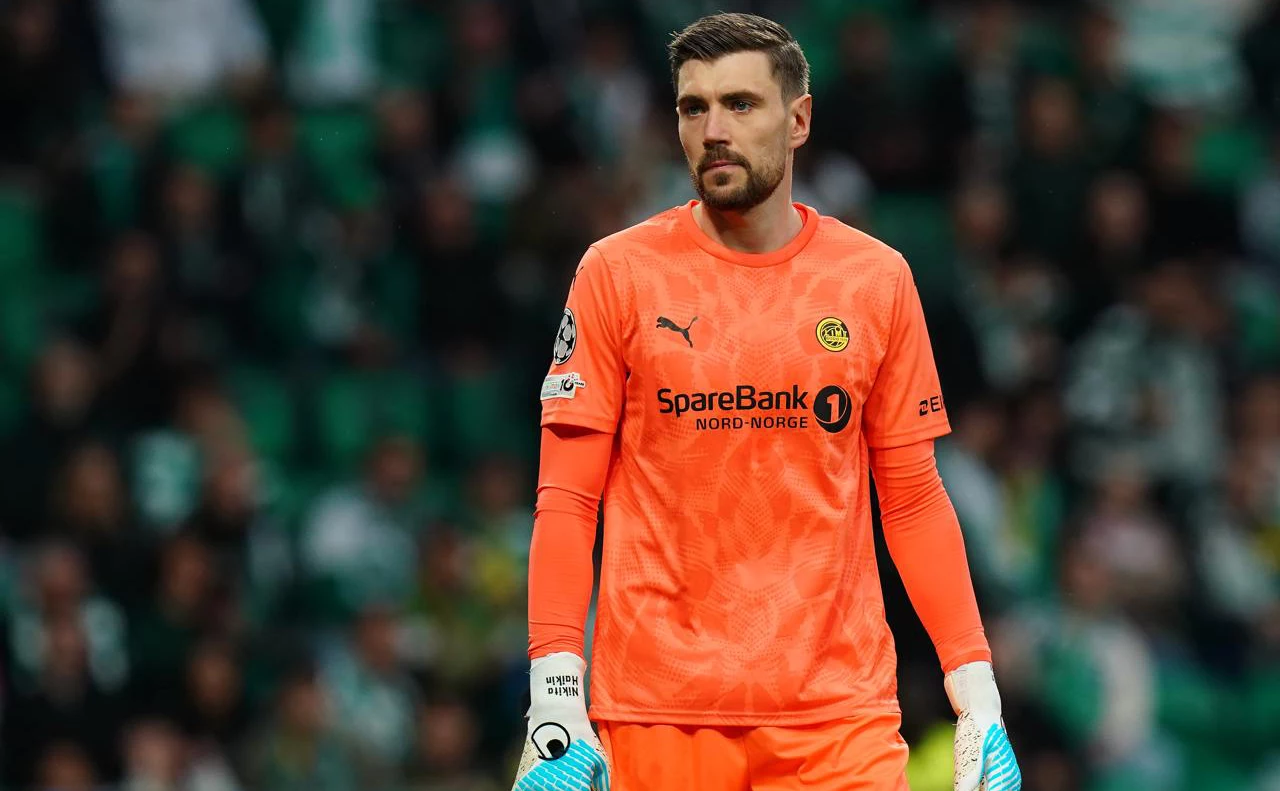 Gualter Fatia / Getty Images