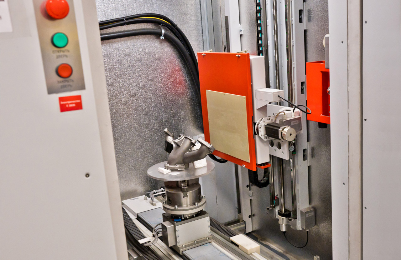 Фото: АвтоВАЗ