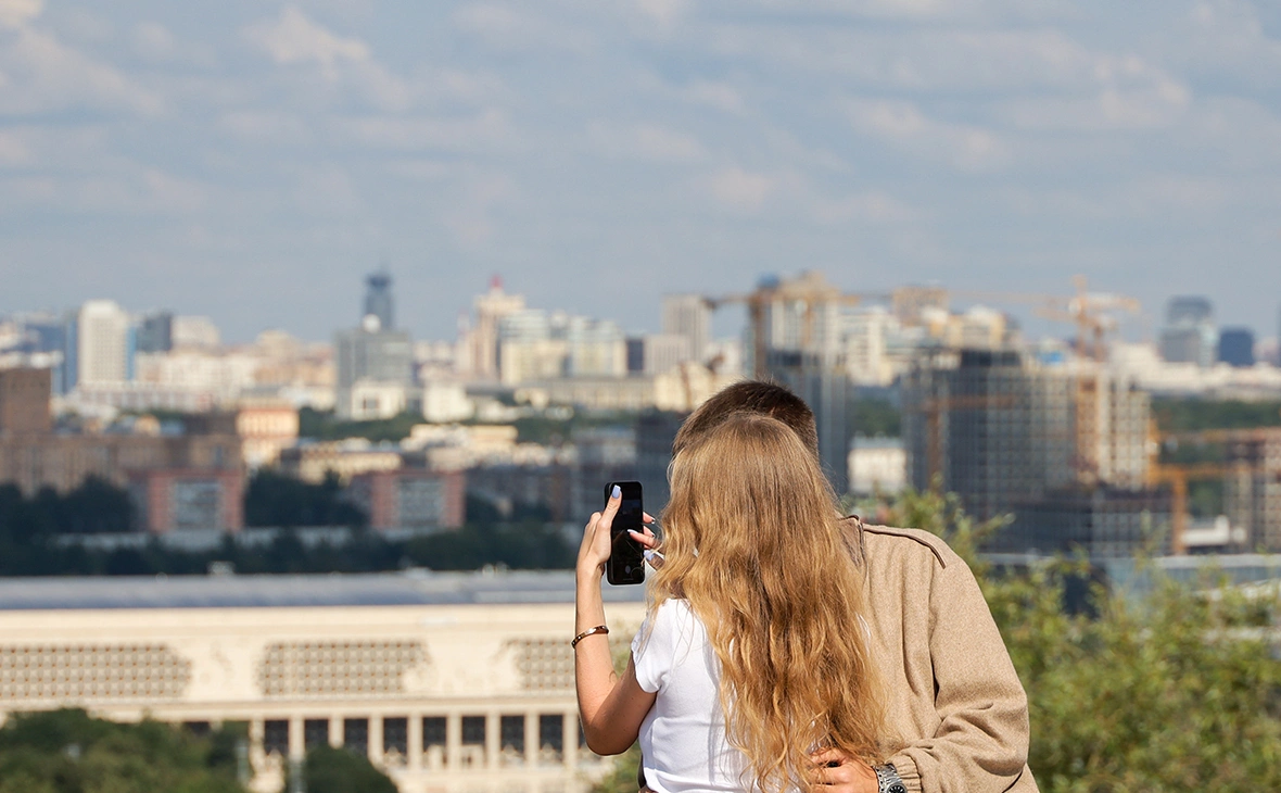 Oleg Elkov / Shutterstock