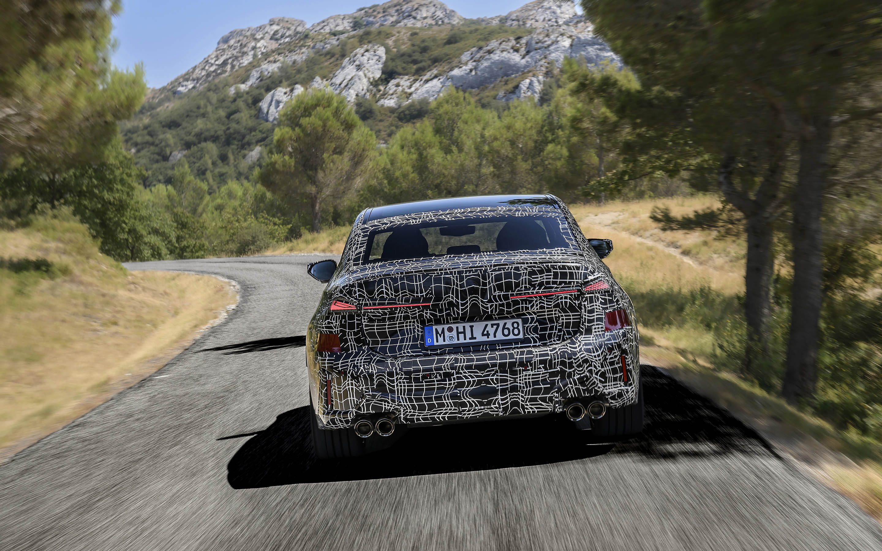 Фото:  BMW