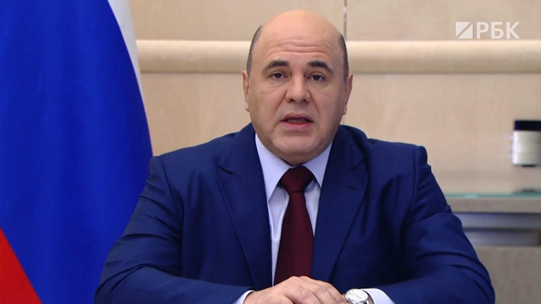 Мишустин про техосмотр автомобиля. Смотреть фото Мишустин про техосмотр автомобиля. Смотреть картинку Мишустин про техосмотр автомобиля. Картинка про Мишустин про техосмотр автомобиля. Фото Мишустин про техосмотр автомобиля
