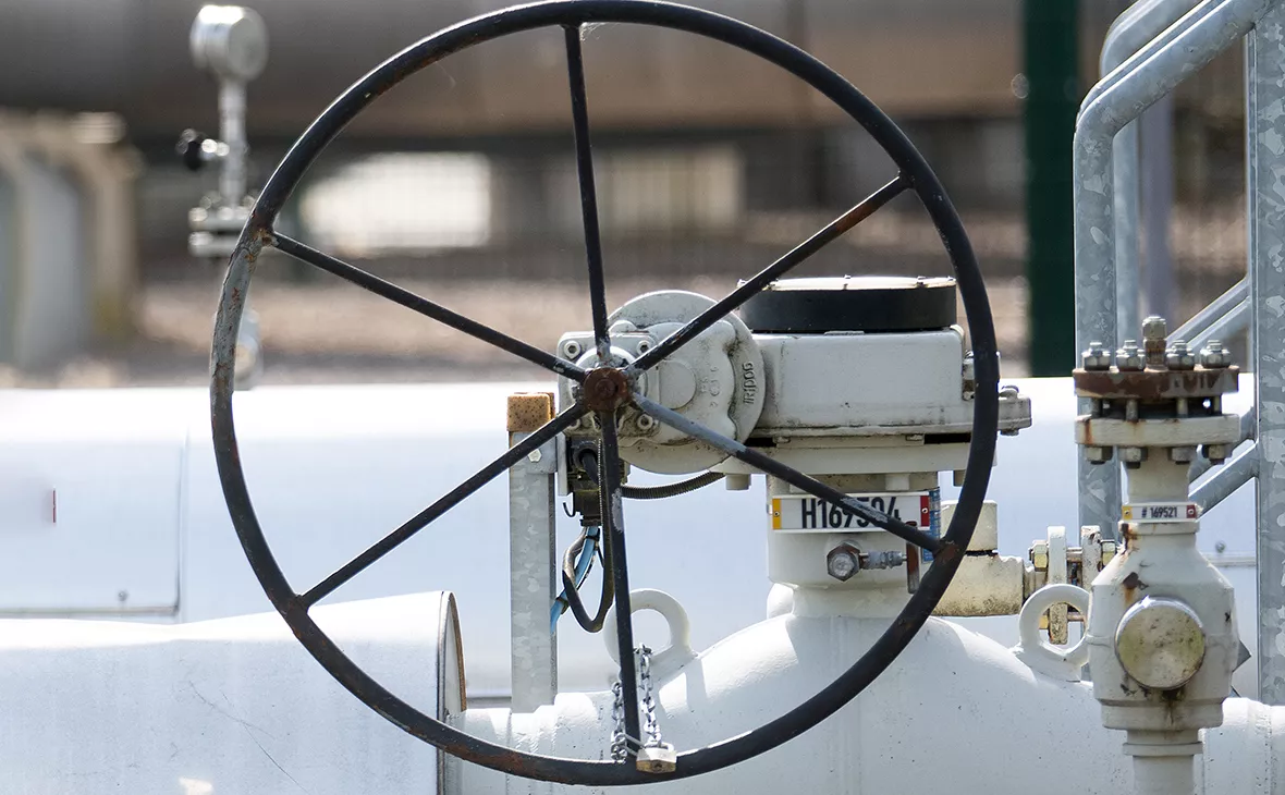 David Hecker / Getty Images