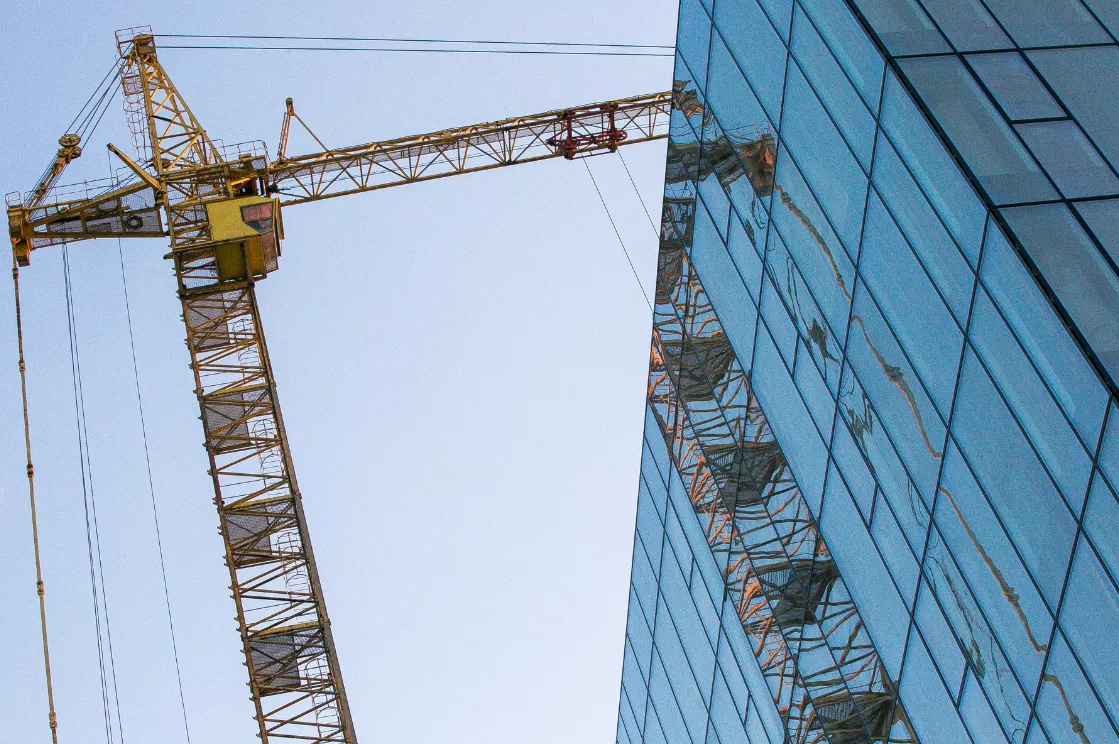 Денис Моргунов / URA.RU