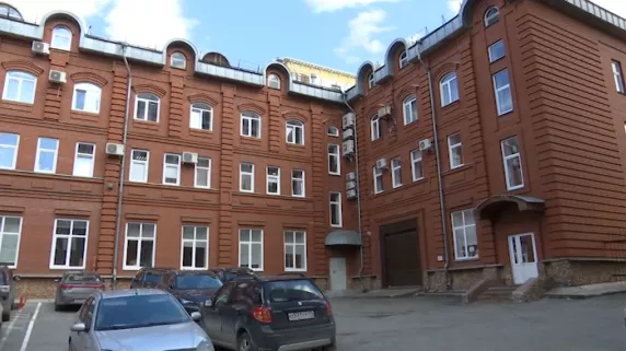 РБК Пермь