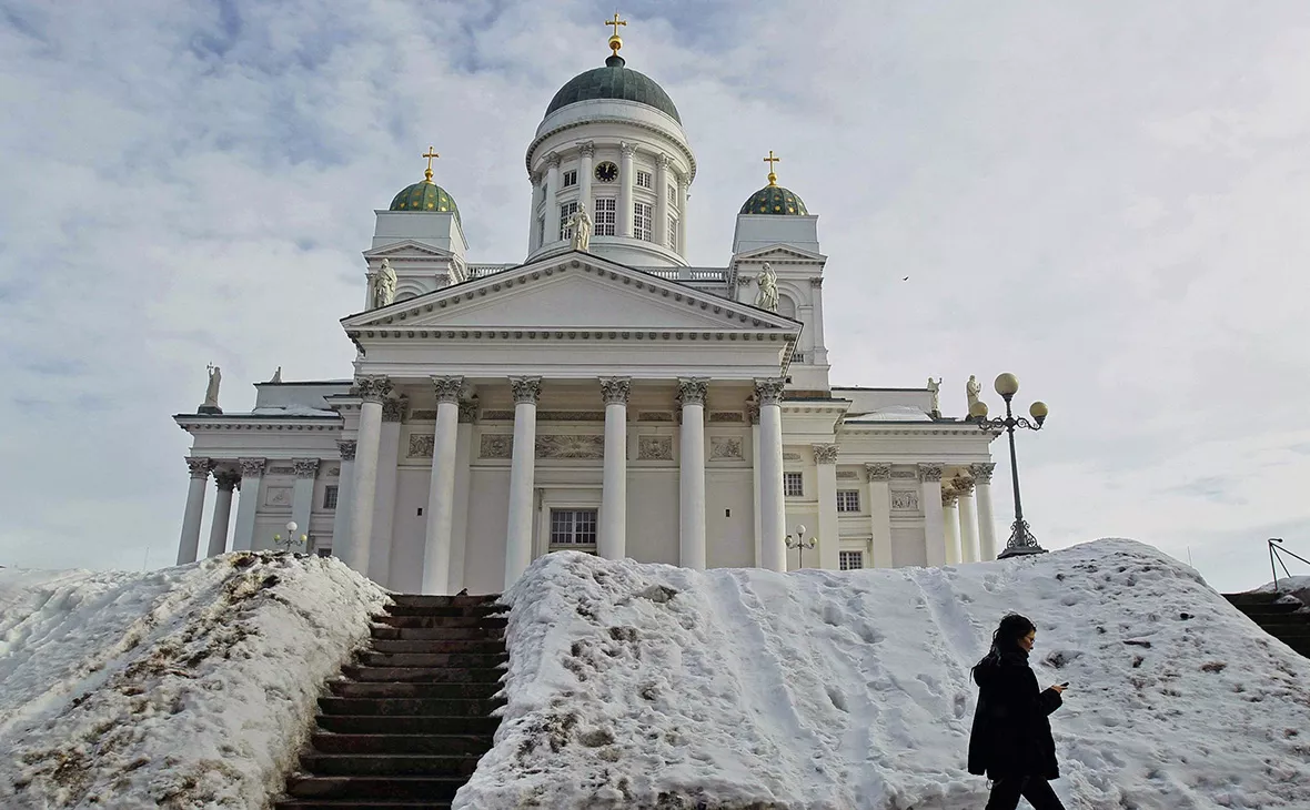 Yves Herman / Reuters