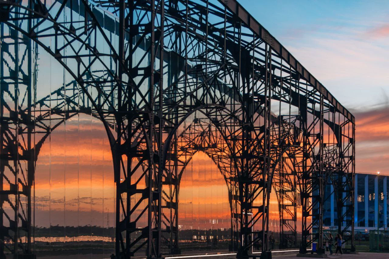 Пресс-служба правительства Нижегородской области