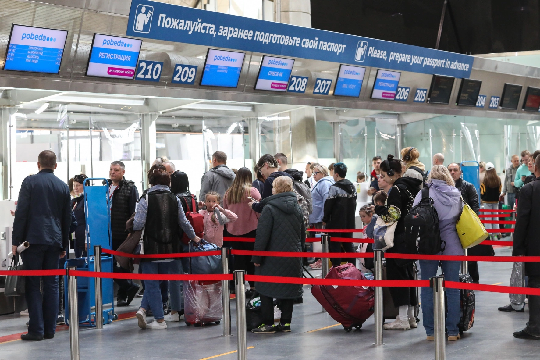 Пименов Роман/PhotoXPress.ru