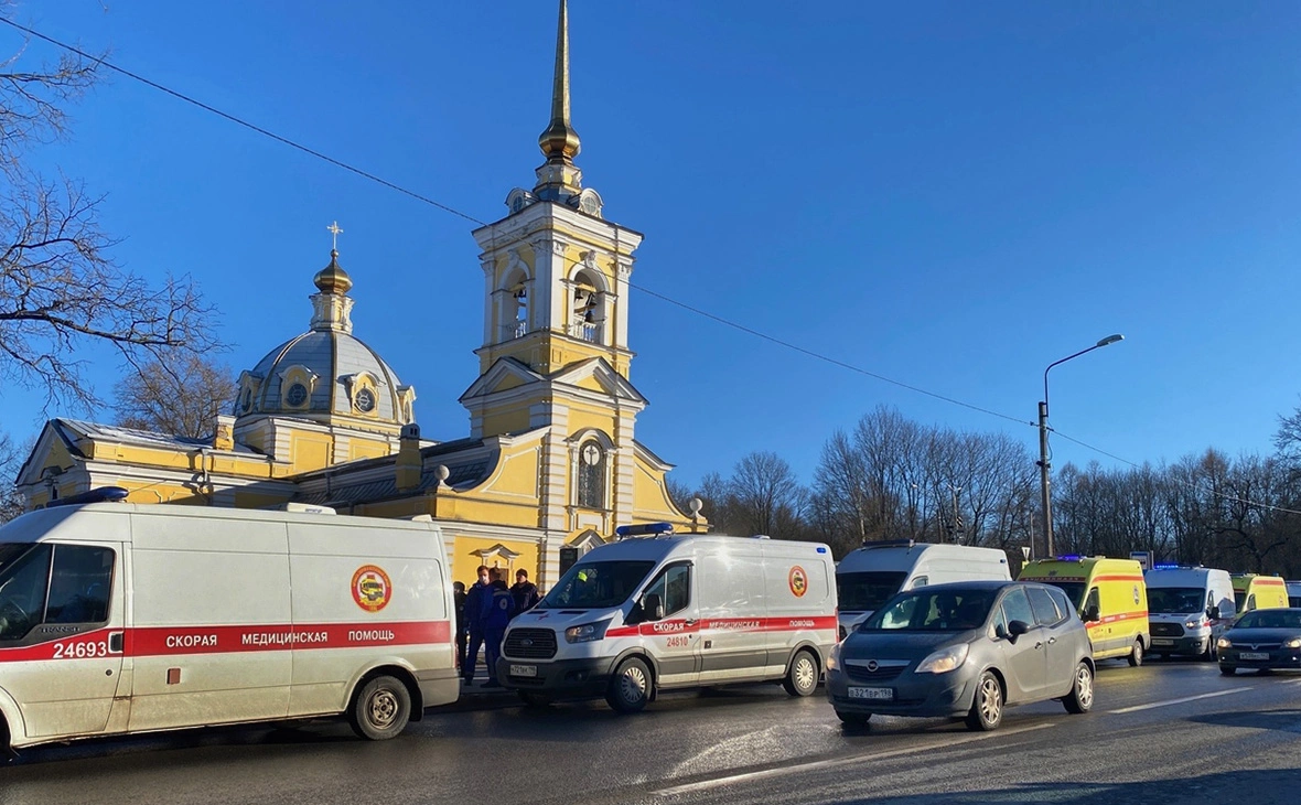 krasnoe_selo / VK
