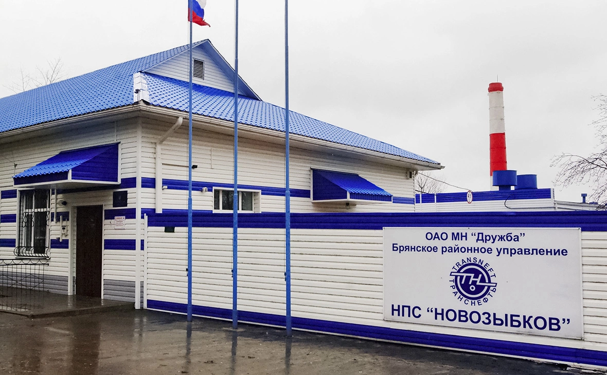 Александр Саверкин / ТАСС