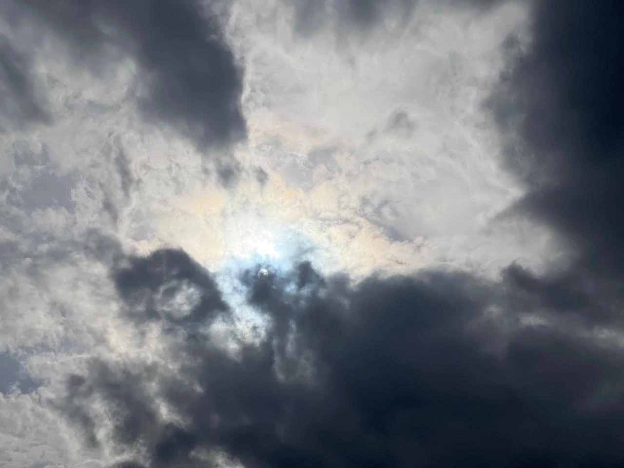 РБК Приморье