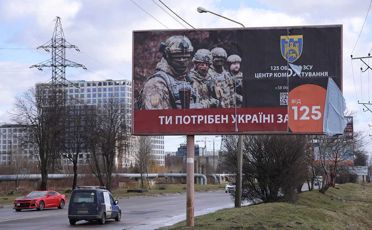 Sean Gallup / Getty Images