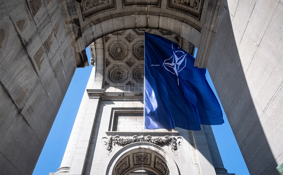 Jean-Christophe Guillaume / Getty Images