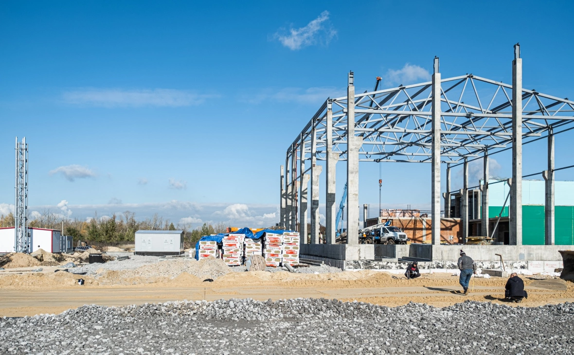 РБК Черноземье