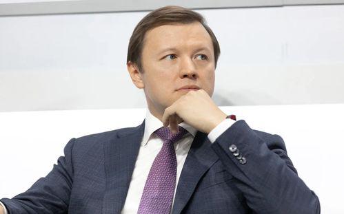 Фото: Департамент экономической политики и имущественно-земельных отношений мэрии Москвы 