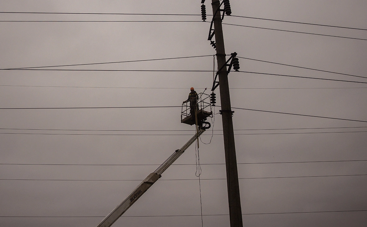 Chris McGrath / Getty Images