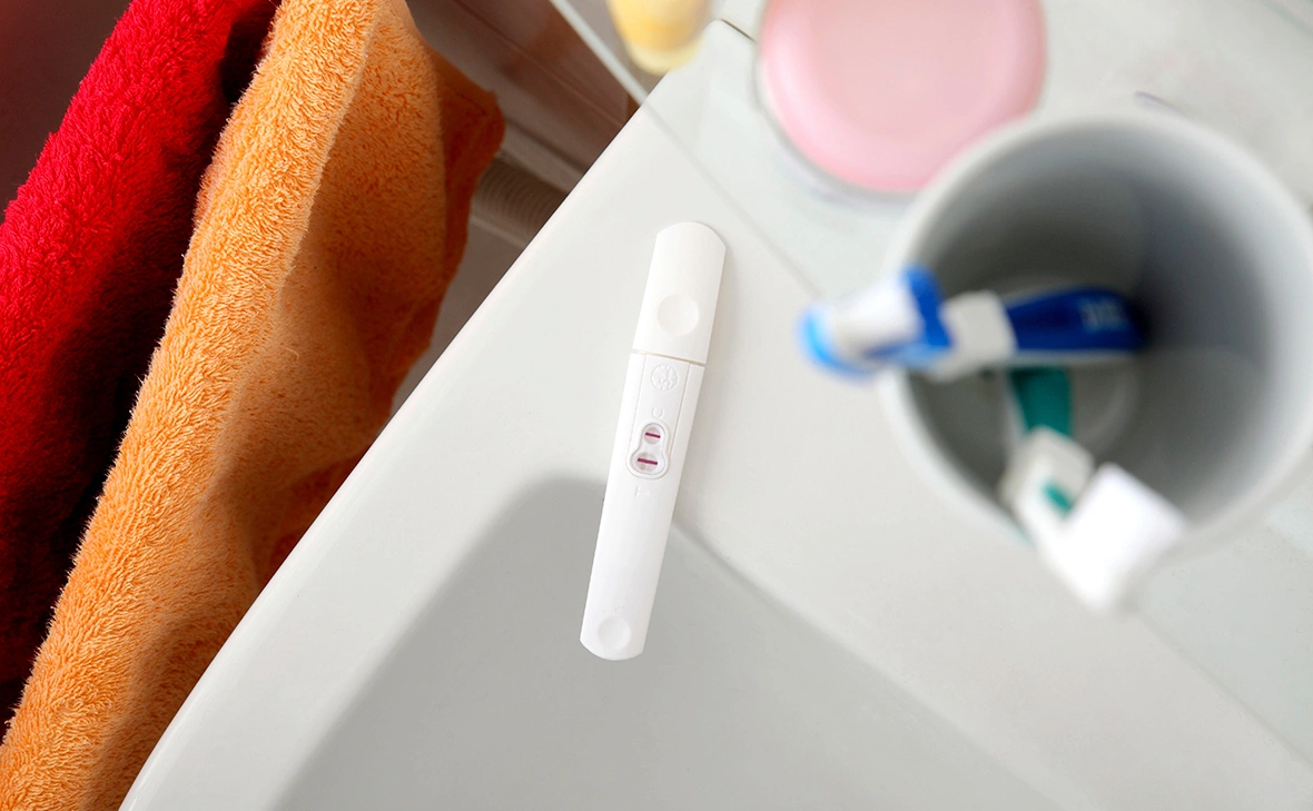 Bernhard Claben / Global Look Press