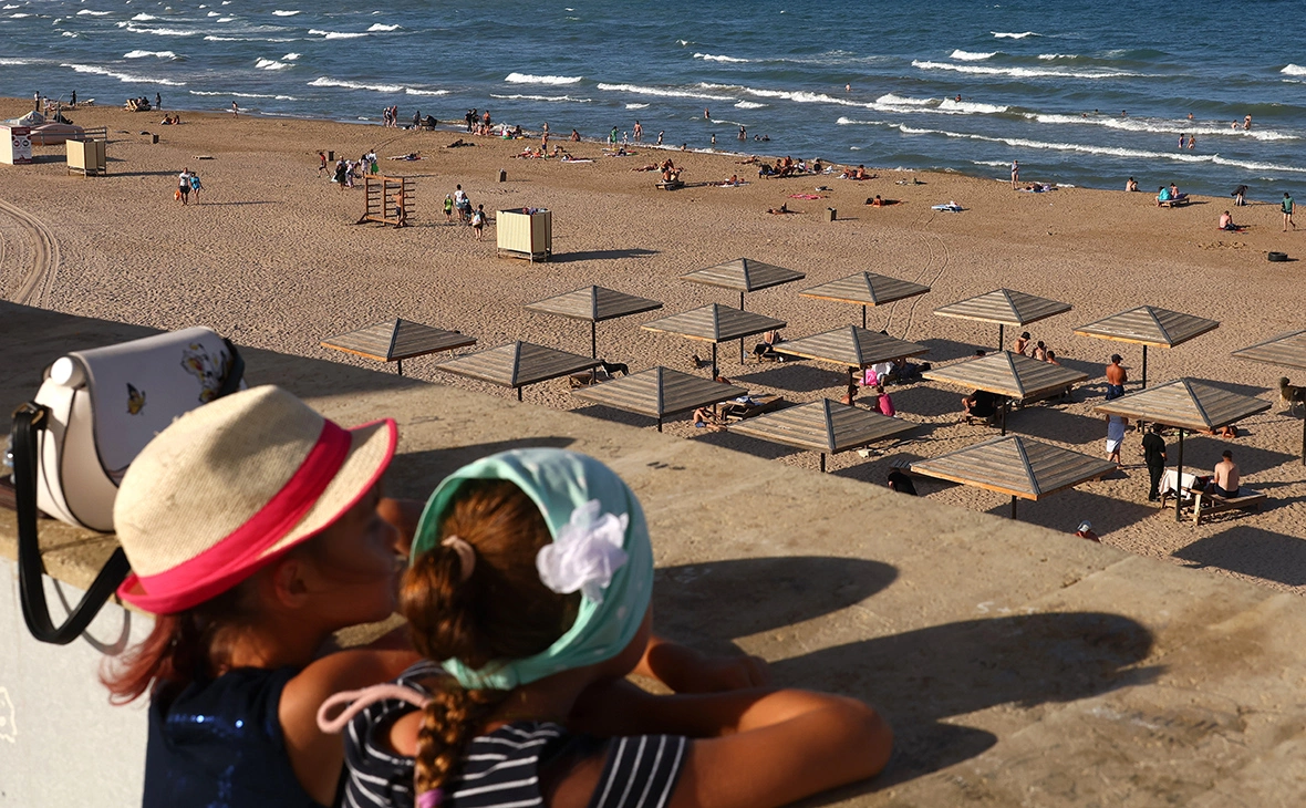 Валерий Шарифулин / ТАСС