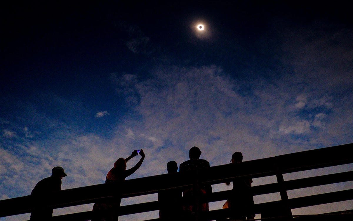 Pete Marovich / Getty Images